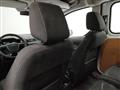 FORD TRANSIT Connect 220 1.5 (tdci) 100cv Trend L1H1