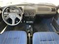 PEUGEOT 205 1.1 BENZINA  60CV CABRIO CJ MANUALE