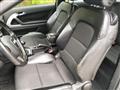 AUDI A3 2.0 16V TDI Ambiente