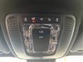 MERCEDES CLASSE GLB d Automatic Sport PLANCIA ESTESA NAVI CAMERA