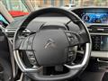 CITROEN C4 PICASSO 1.6 e-HDi 115 ETG6 Shine Automatica