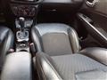 JEEP COMPASS 2.0 Multijet II aut. 4WD Night Eagle