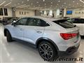 AUDI Q3 35 TFSI S tronic S line edition