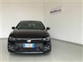 VOLKSWAGEN GOLF 8ª serie