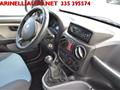 FIAT DOBLÒ 1.3 MJT FURGONE