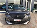 PEUGEOT 2008 PureTech 100 S&S Allure