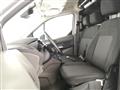 FORD TRANSIT Connect 200 1.5 TDCi 100CV PC Furgone Trend