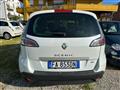 RENAULT SCENIC XMod 1.5 dCi 110CV Limited