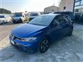 VOLKSWAGEN POLO 1.0 EVO 80 CV 5p. Comfortline BlueMotion Technolog