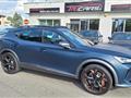 CUPRA FORMENTOR 2.0 TSI 4Drive DSG VZ PERMUTE