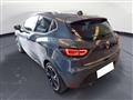 RENAULT CLIO SPORTER 1.5 dci energy Intens 90cv 5 Porte 1.5 dCi Energy