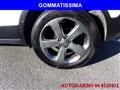 OPEL MOKKA 1.7 CDTI Ecotec 130CV 4x2 Start&Stop Cosmo