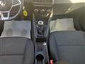 RENAULT NEW CLIO 1.5Dci BUSINESS 100cv NAVI SAFETYPACK