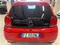 CITROEN C1 Airscape VTi 72 S&S 5 porte Urban Ride