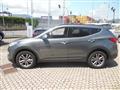 HYUNDAI SANTA FE Santa Fe 2.2 CRDi 4WD A/T Style