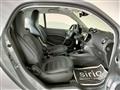 SMART EQ FORTWO III 2020 -  eq Prime 22kW