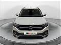 VOLKSWAGEN T-CROSS 2019 1.0 tsi Style 95cv