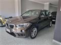 BMW X1 XDrive20d Sport