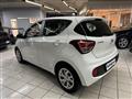 HYUNDAI I10 1.0 MPI Econext Advanced NEOPATENTATO - IVA ESP