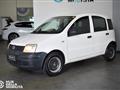 FIAT PANDA VAN 1.3 MJT DPF Van Active 2 posti - Ok Neopatentati