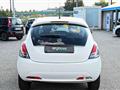 LANCIA YPSILON 1.2 69 CV 5 porte Silver