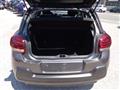 CITROEN C3 1500 BLUEHDI SHINE 100 CV NAVI CARPLAY BICOLOR