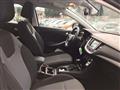 OPEL GRANDLAND X Grandland X 1.2 Turbo 12V 130 CV Start&Stop aut. Innovation