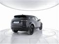 LAND ROVER RANGE ROVER EVOQUE 2.0D I4-L.Flw 150 CV AWD Auto