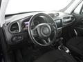 JEEP RENEGADE 1.6 Mjt DDCT 120 CV Limited