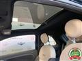 FIAT 500 1.0 Hybrid Dolcevita *TETTO