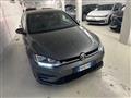 VOLKSWAGEN GOLF R-LINE - PRONTA CONSEGNA!