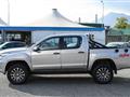 FOTON TUNLAND G7 2.0 TDI Doppia Cabina 4WD