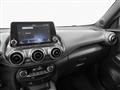 NISSAN JUKE 1.0 DIG-T 117 CV N-Connecta