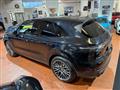 PORSCHE CAYENNE 3.0 V6 E-Hybrid TETTO-LED-SCARICO SPORT