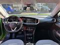 OPEL MOKKA 1.2 Turbo 130 CV aut. Edition