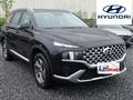 HYUNDAI SANTA FE Santa Fe 2.2 CRDi 4WD DCT 7 posti XCLASS