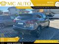 NISSAN QASHQAI 1.5 dCi 115 CV N-Connecta