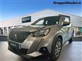 PEUGEOT 2008 PureTech 100 S&S Active