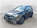 SUBARU FORESTER 2.0D Sport Style