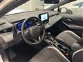 TOYOTA COROLLA 1.8 Hybrid GR SPORT