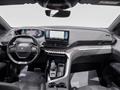 PEUGEOT 3008 PHEV Hybrid 225 e-EAT8 GT