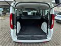 FIAT DOBLÒ 1.6 MJT 16V 120CV Lounge Maxi