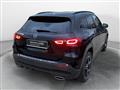 MERCEDES CLASSE GLA GLA-H247 2020 200 d Premium auto