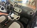 SMART FORTWO 70 1.0 Passion