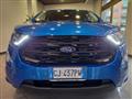 FORD ECOSPORT 1.0 EcoBoost 125 CV Start&Stop ST-Line