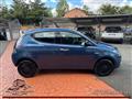 LANCIA YPSILON 1.0 FireFly 5 porte S&S Hybrid KM Ø NEOPATENTATI