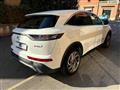 DS 7 CROSSBACK PureTech 130 aut. Grand Chic