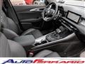 ALFA ROMEO TONALE 1.5 160 CV MHEV TCT7 Veloce