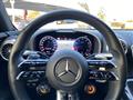 MERCEDES SL 4M+ Premium Plus