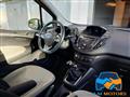 FORD TOURNEO COURIER 1.0 EcoBoost 100 CV Plus